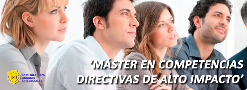 master-en-competencias-directivas